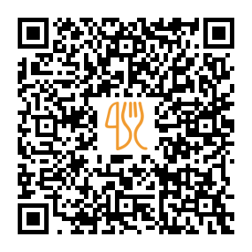 QR-code link către meniul Forneria Merlini Cesare