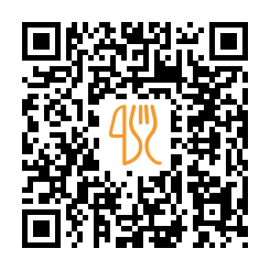 QR-code link către meniul Wetmore Whistle