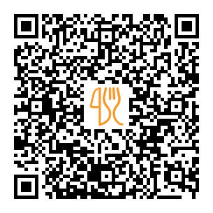 QR-code link către meniul Reveillon Restaurante Feijao de Corda