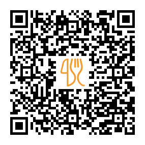 QR-code link către meniul Rosina's Italian