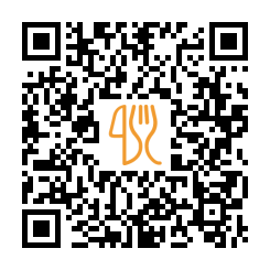 QR-code link către meniul Amt Coffee