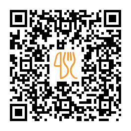 QR-code link către meniul Taco'n Madres