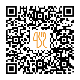 QR-code link către meniul Taco Naan