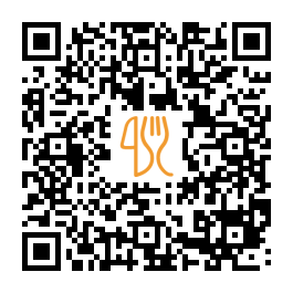 QR-code link către meniul Ariston