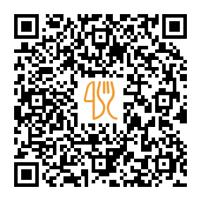 QR-code link către meniul Farm 2 Fork