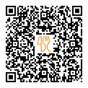 QR-code link către meniul Sucessapogeu Unipessoal Lda