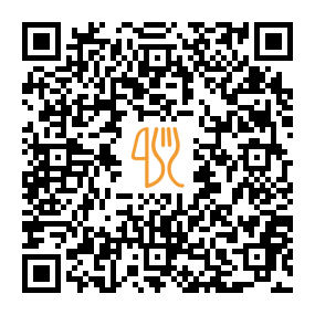 QR-code link către meniul Sweet Home Cafe