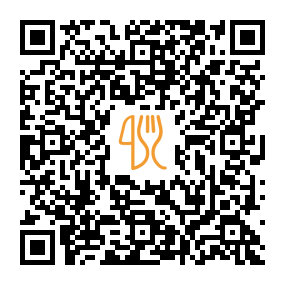 QR-code link către meniul Hq Gwangan 4f