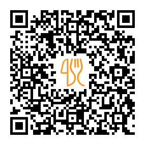 QR-code link către meniul Taquería El Fogoncito