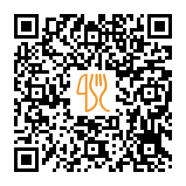 QR-code link către meniul Subway