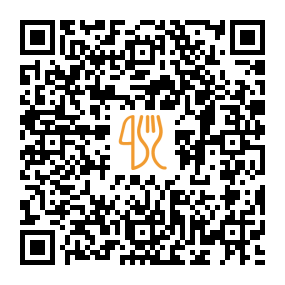 QR-code link către meniul Espita Mezcaleria