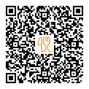 QR-code link către meniul La Mojarrita