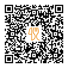 QR-code link către meniul Chau's Chinese