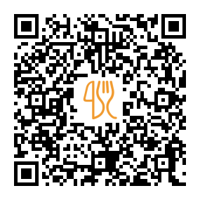 QR-code link către meniul Italiano Jalpita La Bella.