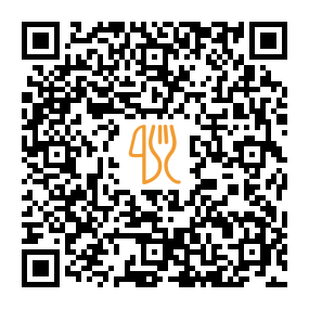 QR-code link către meniul Pet Pooja Taste Of Bombay