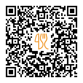 QR-code link către meniul Red Curry Thai Restaurant