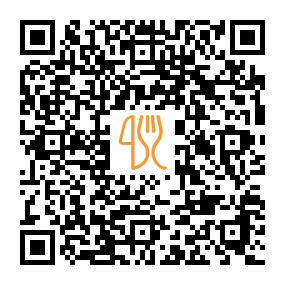 QR-code link către meniul Ming Xuan Nieuwkoop