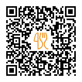 QR-code link către meniul Delta Skylounge