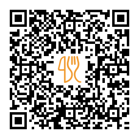 QR-code link către meniul Khan's Mongolian Grill