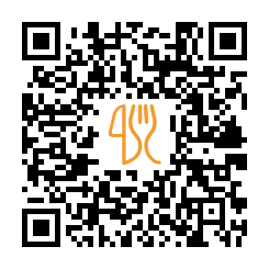 QR-code link către meniul Farías Prieto Jorge