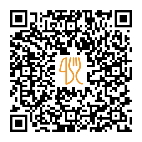 QR-code link către meniul Weingut Manfred Braun