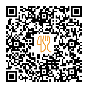 QR-code link către meniul Machado & Guimarães Lda