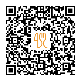 QR-code link către meniul Cais da Vila O Jaime