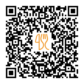 QR-code link către meniul Orient Imbiss