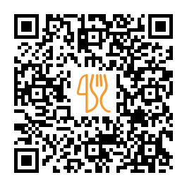 QR-code link către meniul Phinista Cafe