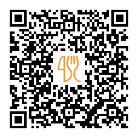 QR-code link către meniul Cas'ty