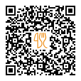 QR-code link către meniul Prime Essentials