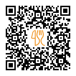 QR-code link către meniul Genesis