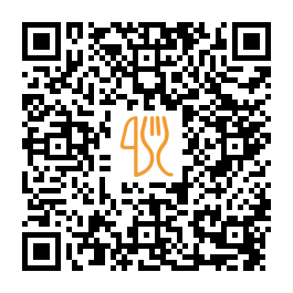 QR-code link către meniul Le Relais