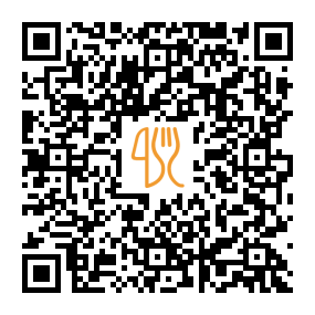 QR-code link către meniul Sweet Cafe