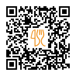 QR-code link către meniul El Troje