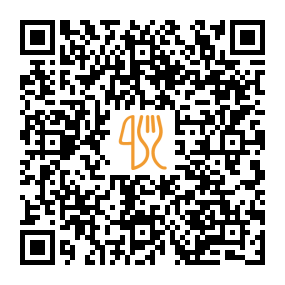 QR-code link către meniul Comedor Garcia Tipayo