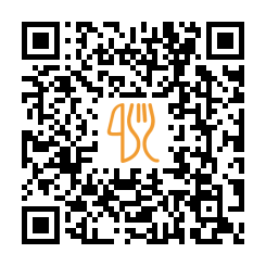 QR-code link către meniul King Noodle