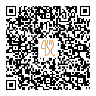 QR-code link către meniul Pollos Asados, Campero, Carnes Asadas Emanuel