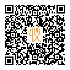 QR-code link către meniul Wirtshaus Zur Alten Post