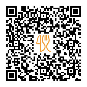 QR-code link către meniul Bombay Bhel