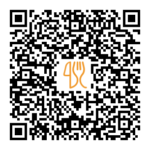 QR-code link către meniul Simple Taste Gluten Free Bakery And Caf