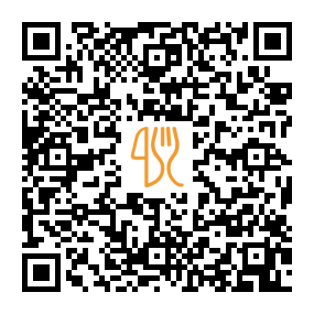 QR-code link către meniul Verdier Jean Marie