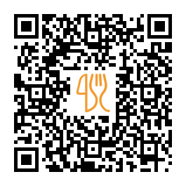 QR-code link către meniul Beny Pizza