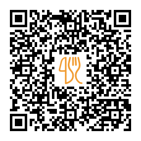 QR-code link către meniul Nagoya Sushi