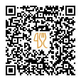 QR-code link către meniul The Right Spot & Grill