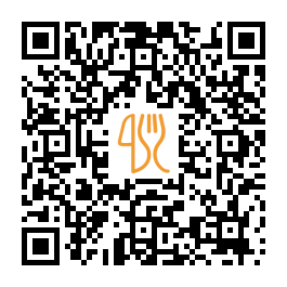 QR-code link către meniul Foodlab