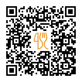 QR-code link către meniul Hillcrest Dairy