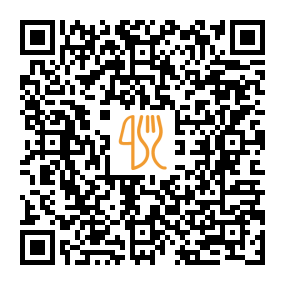 QR-code link către meniul Loncheria La Nancyta