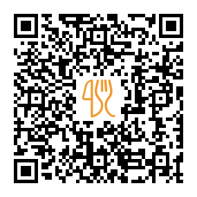 QR-code link către meniul Tru-north Pizza Co