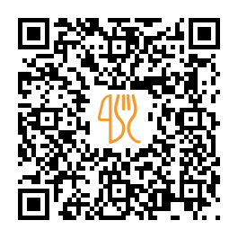 QR-code link către meniul Cerrito Grill